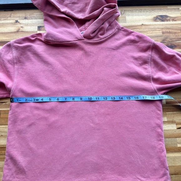Perfectwhitetee Cash Sweatshirt - Picture 6 of 8